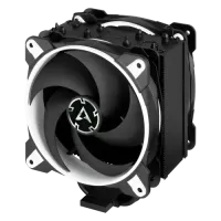 Arctic Freezer 34 eSports DUO Air CPU Cooler White